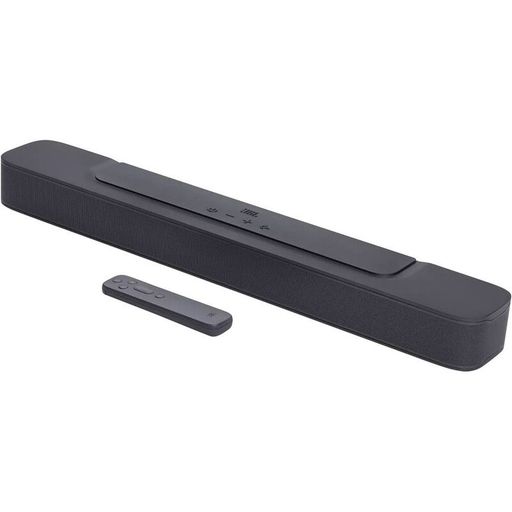 Саундбар JBL BAR 2.0 All-in-One (JBLBAR20AIOM2BLKEP)