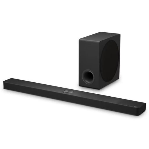 Саундбар LG S90TY
