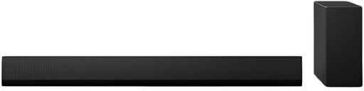 Саундбар LG SG10TY