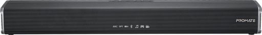 Саундбар Promate CastBar-60 Black (castbar-60.black)