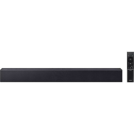 Саундбар Samsung HW-B400F