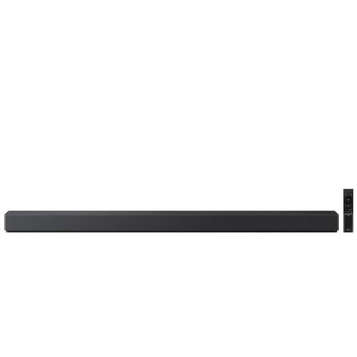 Саундбар Samsung HW-QS90H