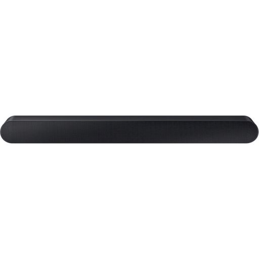 Саундбар Samsung HW-S60D