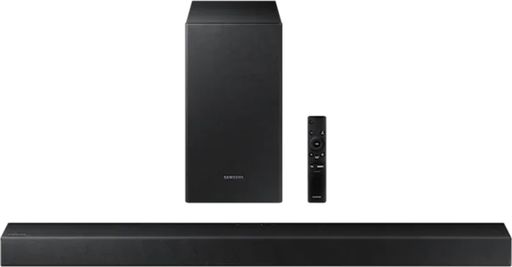 Саундбар Samsung HW-T420