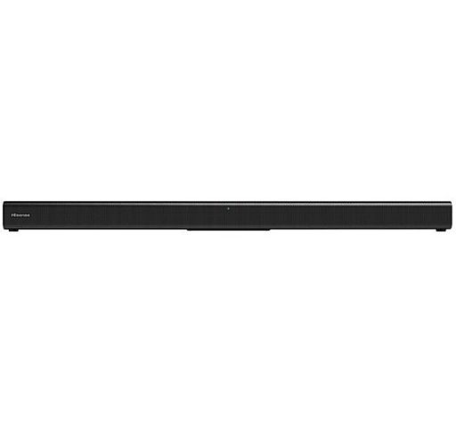 Саунбар HISENSE HS205