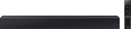 Саундбар Samsung HW-C400