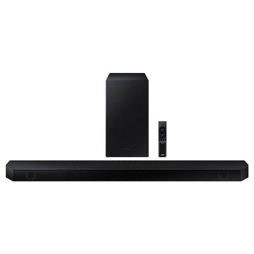 Саундбар Samsung HW-Q60B