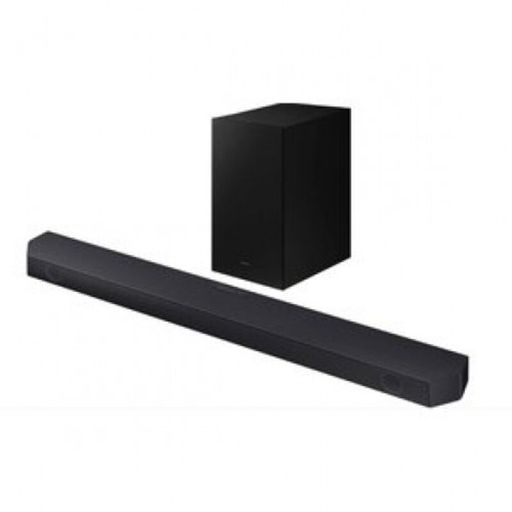 Саундбар Samsung HW-Q60C