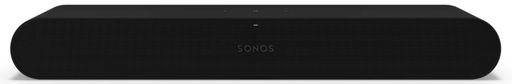 Саундбар Sonos Ray Black (RAYG1EU1BLK)