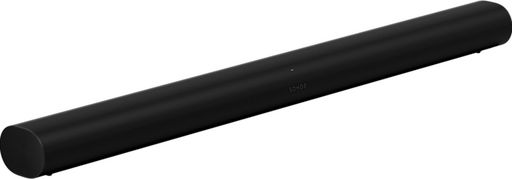 Саундбар (Звуковой проектор) Sonos Arc Black (ARCG1EU1BLK)