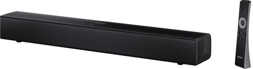 Саундбар Sharp HT-SB121