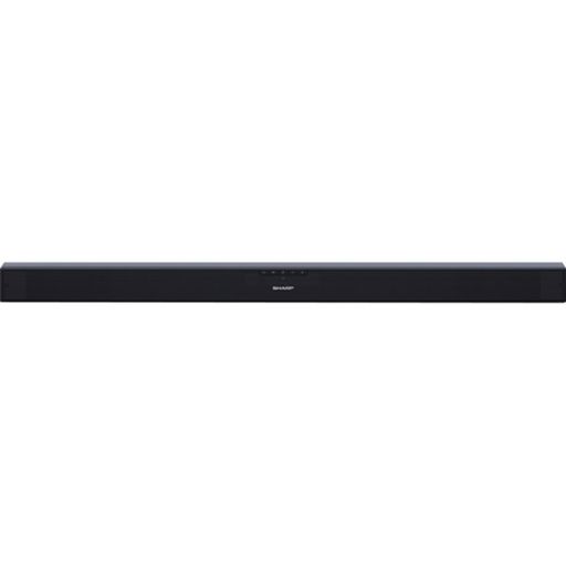 Саундбар Sharp 2.0 Slim Soundbar (HT-SB140MT)