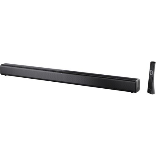 Саундбар Sharp HT-SB145
