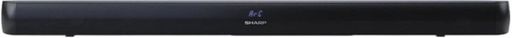 Саундбар Sharp HT-SB147