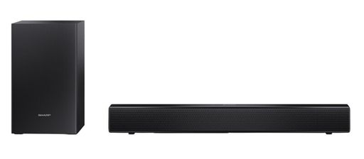 Саундбар Sharp HT-SBW121