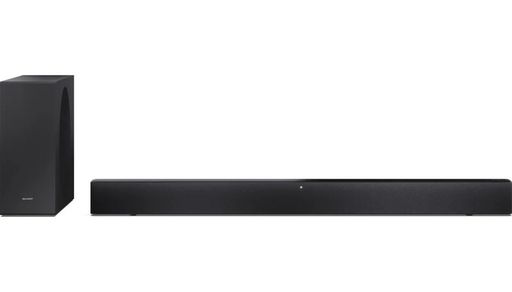 Саундбар Sharp HT-SBW310