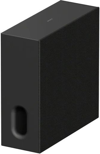 Сабвуфер SONY SA-SW7