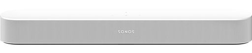Саундбар Sonos Beam G2 White (BEAM2EU1)