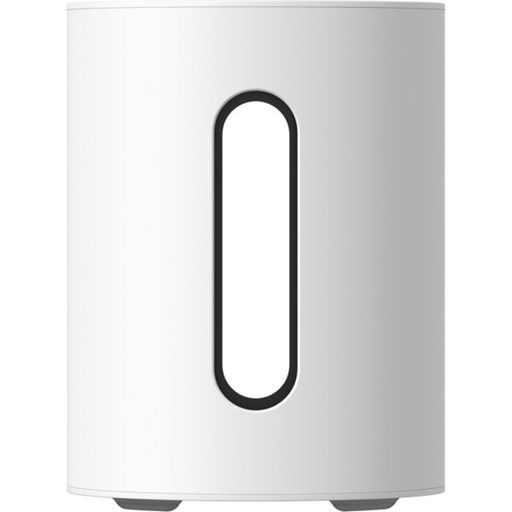 Сабвуфер Sonos Sub Mini White Matt (SUBMEU1)