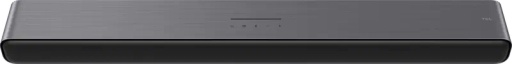 Саундбар TCL S45HE