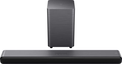 Саундбар TCL S55HE