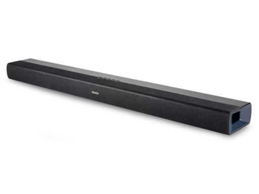 Саундбар Denon DHT-S218