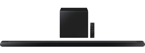 Саундбар Samsung HW-S800B 3.1.2-Channel 330W (HW-S800B)