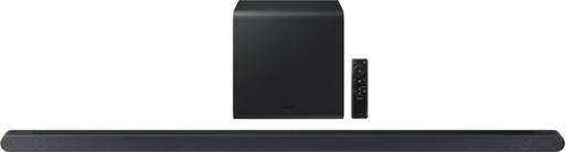 Саундбар Samsung HW-S800D