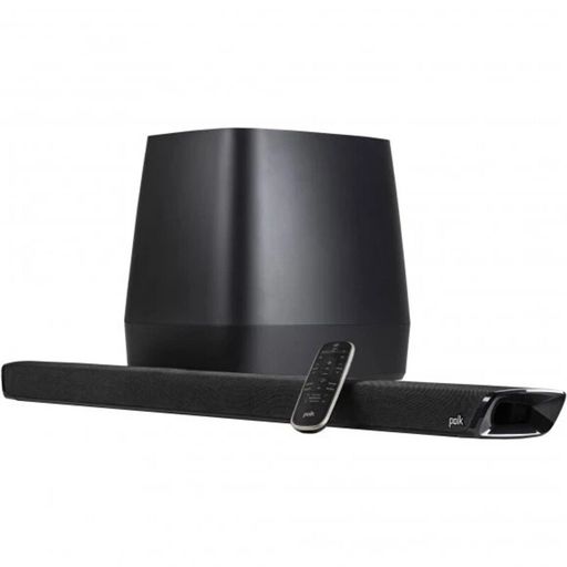 Саундбар Polk audio MagniFi 2