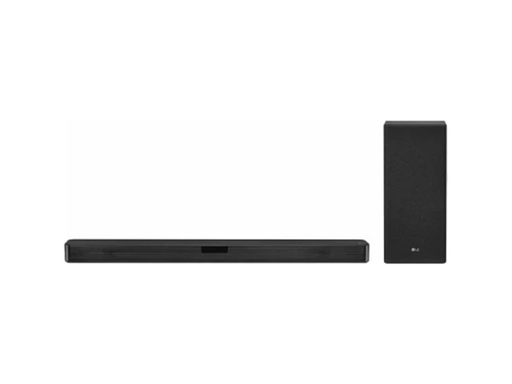Саундбар LG SN5Y