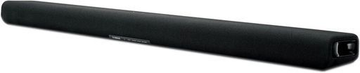 Саундбар Yamaha SR-B30A Black