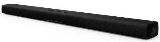 Саундбар Yamaha SR-X40A Black