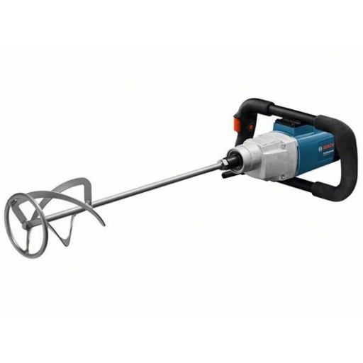 Міксер BOSCH 1600 Вт GRW 18-2 E (06011A8000)