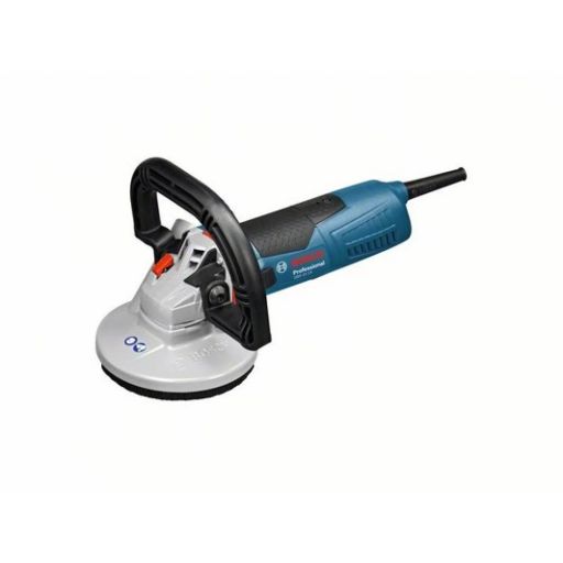Шліфмашина по бетону BOSCH 125 мм 1500 Вт GBR 15 CA (601776000)
