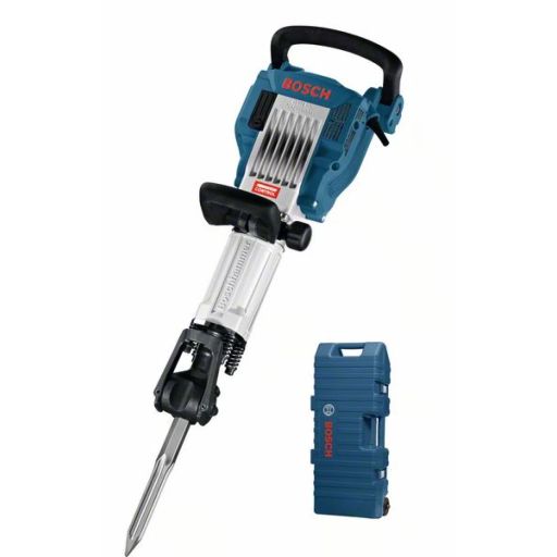 Відбійний молоток BOSCH 1750 Вт GSH 16-28 (611335000)