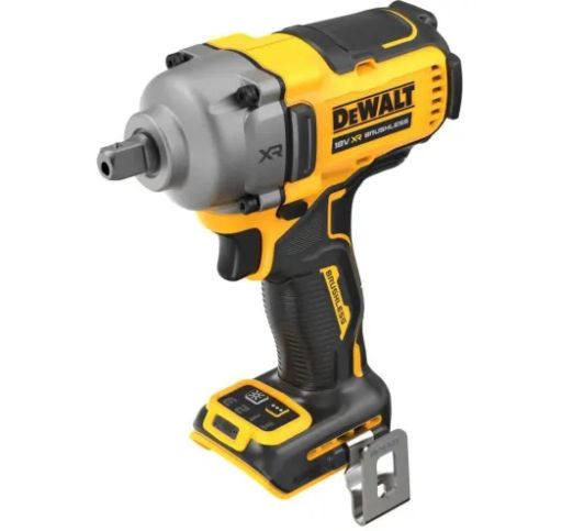 Гайкокрут ударний DeWalt DCF892N