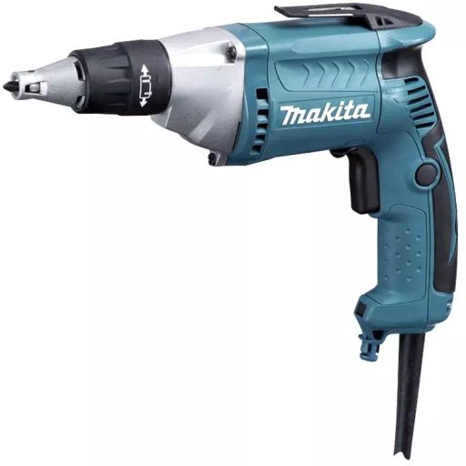 Шурупокрут для гіпсокартону Makita FS2300