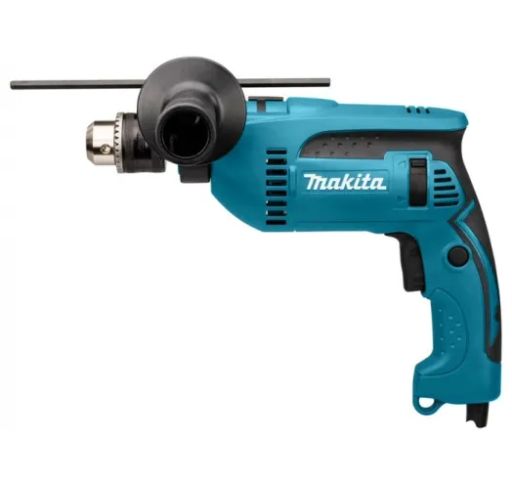 Дриль ударний Makita HP1640