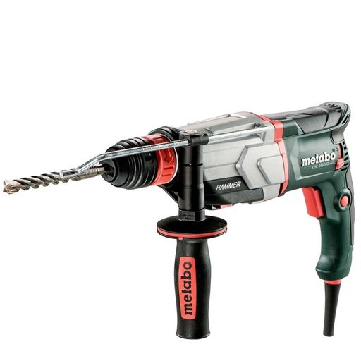 Перфоратор Metabo (600878500)