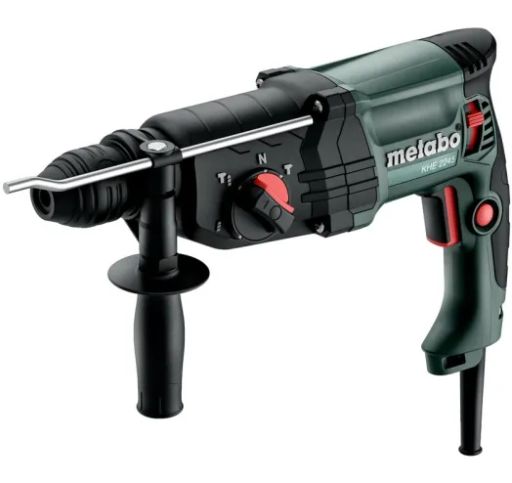 Перфоратор Metabo KHE 2245 (601708500)