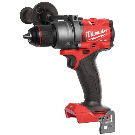 Шурупокрут-дриль акумуляторний Milwaukee M18 FPD3-0 GEN4 (4933498060)