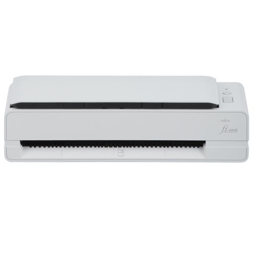 Документ-сканер A4 Fujitsu fi-800R (PA03795-B001)