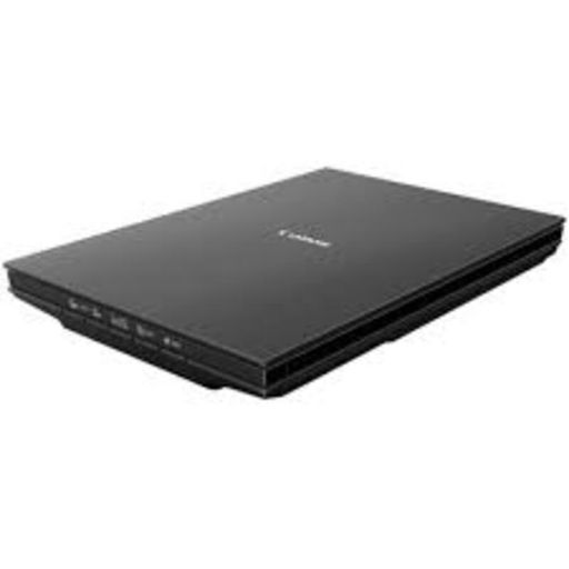 Планшетний сканер Canon CanoScan LIDE 400 (2996C010) ( 2996C010AA )
