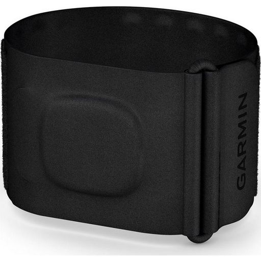 Фітнес-браслет Garmin Index Sleep Monitor S/M (010-03024-01)