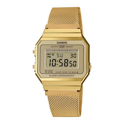 Годинник Casio mini A700WEMG-9AEF