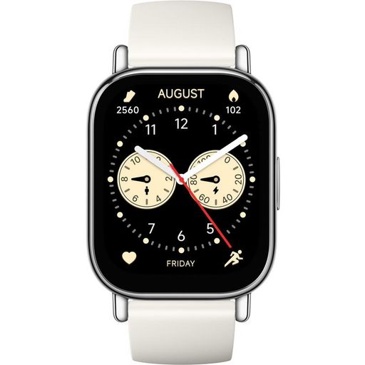 Смарт-годинник Xiaomi Redmi Watch 5 Lite Gold (BHR8791GL)