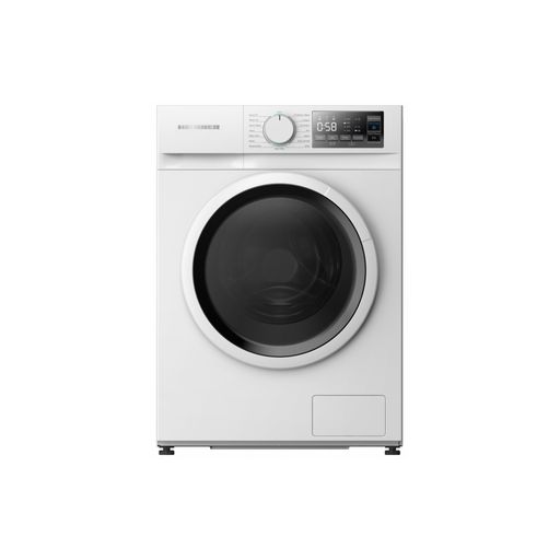 Стиральная машина HEINNER HWM-M914IVNA