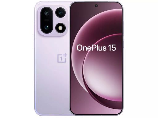 Смартфон OnePlus 15 16/1TB Purple (CN)