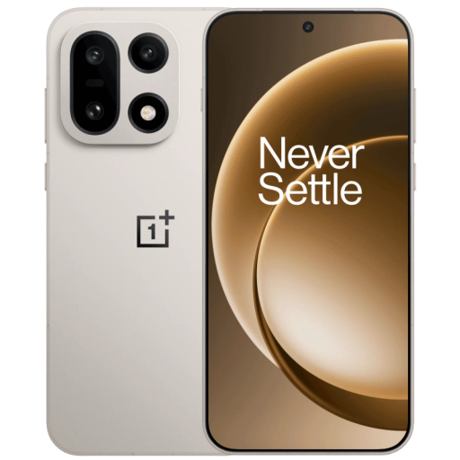 Смартфон OnePlus 15 16/1TB Sand Gold (CN)