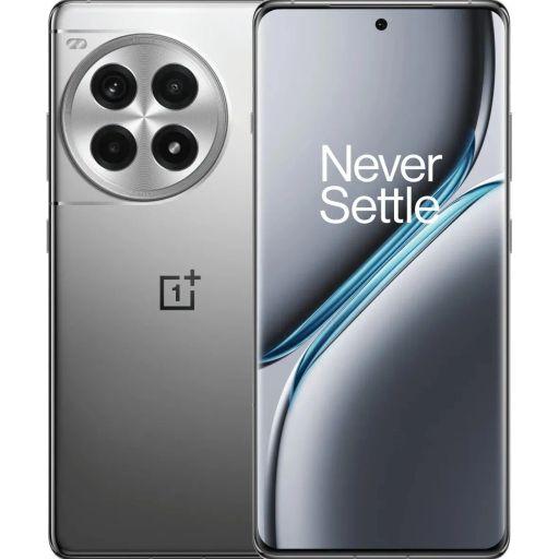 Смартфон Oneplus Ace 3 Pro 16/256GB Grey (CN)